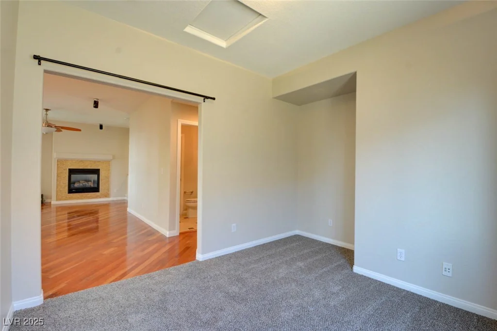 11833 Amistoso, Las Vegas, NV 89138