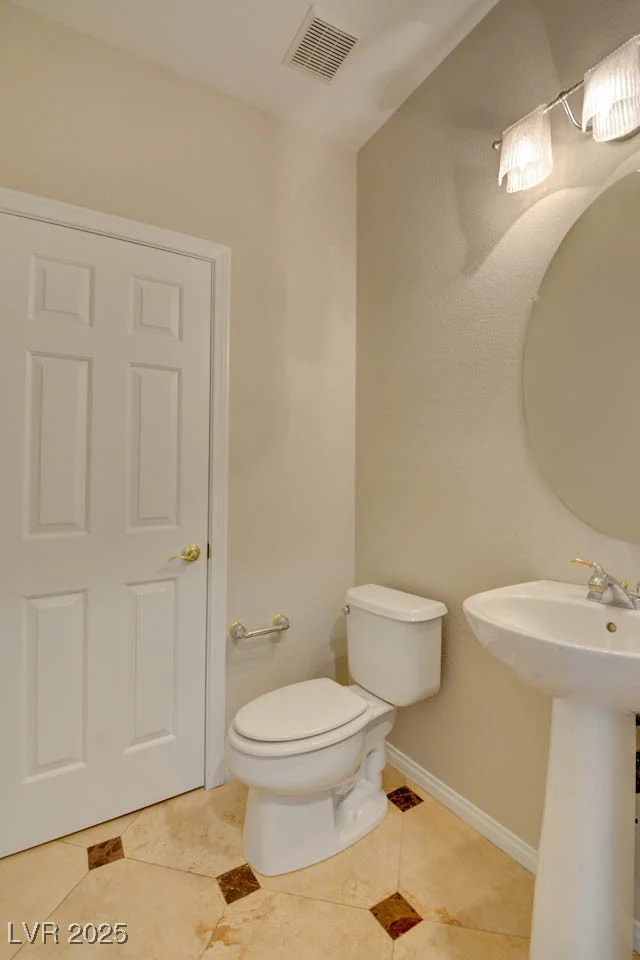 11833 Amistoso, Las Vegas, NV 89138