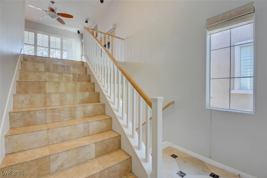 11833 Amistoso, Las Vegas, NV 89138