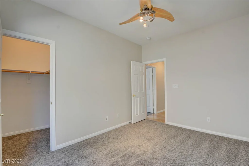 11833 Amistoso, Las Vegas, NV 89138