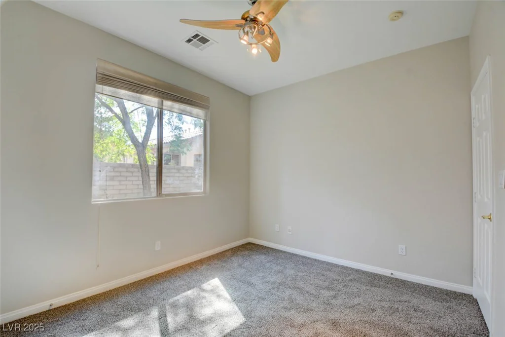 11833 Amistoso, Las Vegas, NV 89138