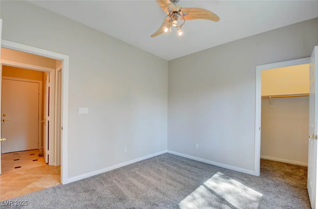 11833 Amistoso, Las Vegas, NV 89138