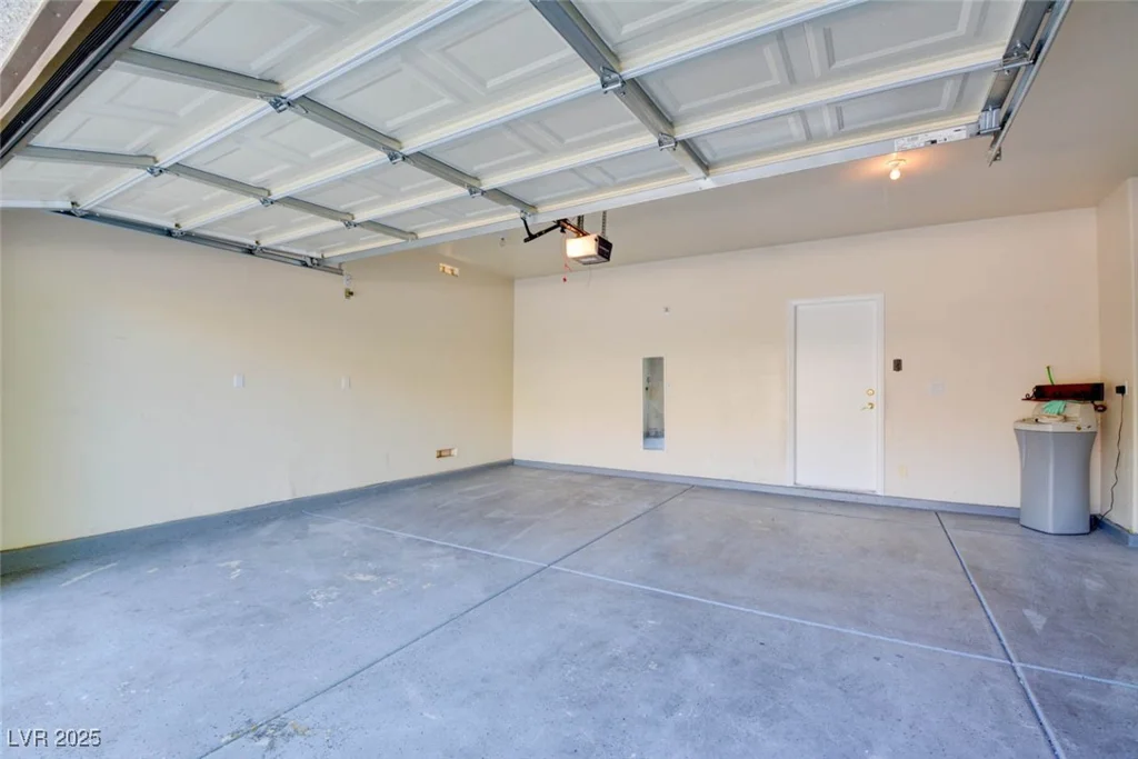 11833 Amistoso, Las Vegas, NV 89138