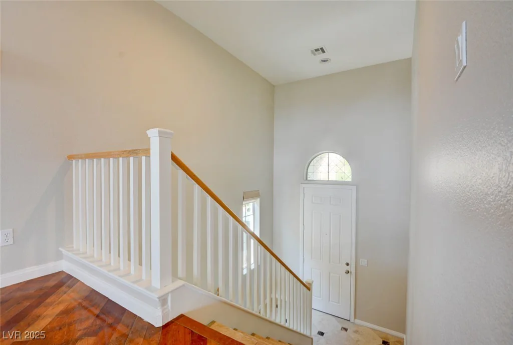 11833 Amistoso, Las Vegas, NV 89138