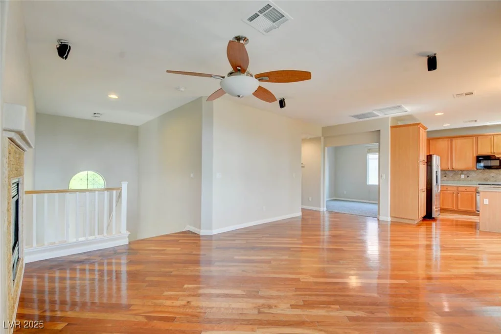 11833 Amistoso, Las Vegas, NV 89138