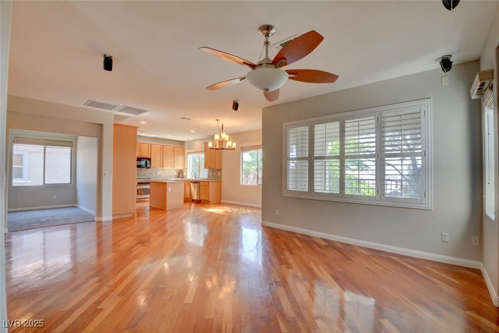 11833 Amistoso, Las Vegas, NV 89138