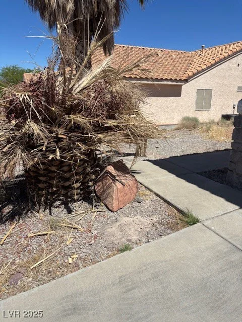693 Pacific, Henderson, NV 89002