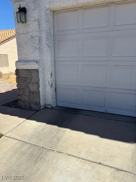 693 Pacific, Henderson, NV 89002
