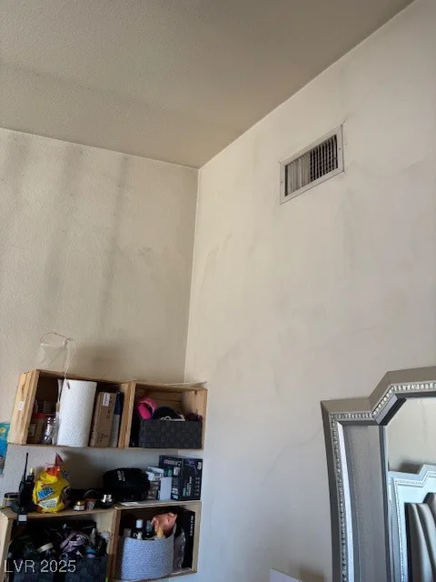 693 Pacific, Henderson, NV 89002