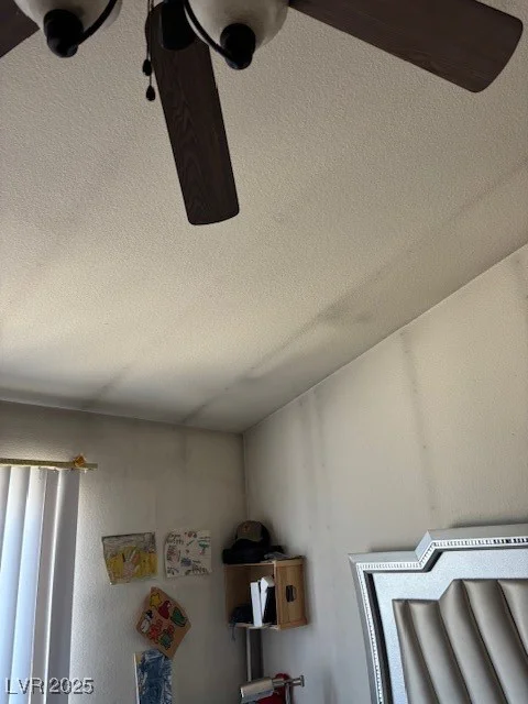 693 Pacific, Henderson, NV 89002