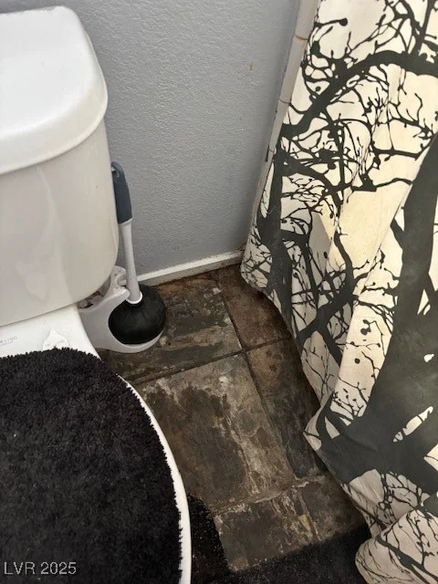 693 Pacific, Henderson, NV 89002