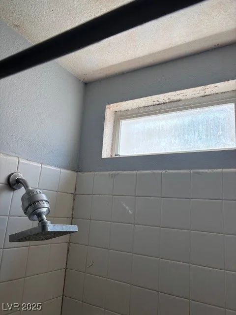 693 Pacific, Henderson, NV 89002