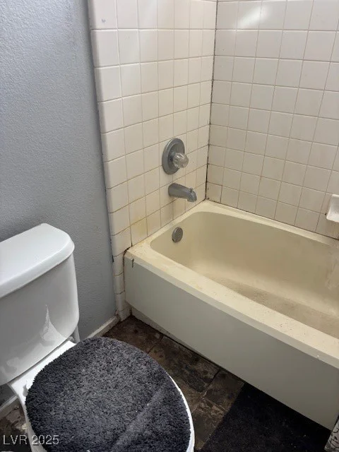 693 Pacific, Henderson, NV 89002