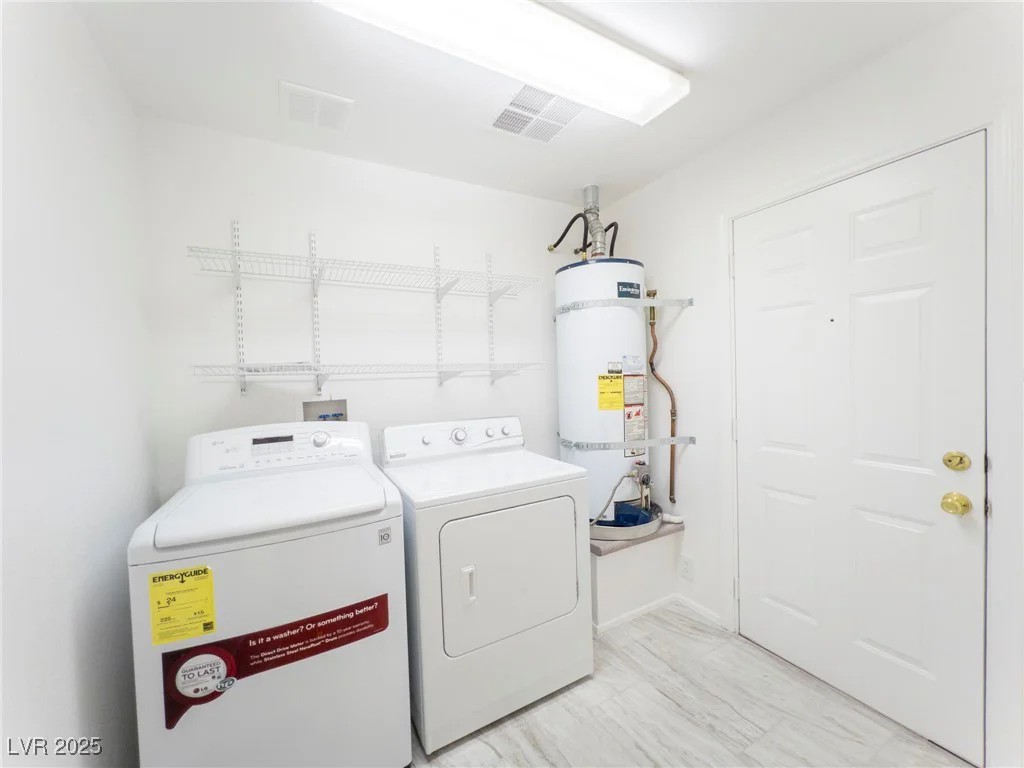 211 Kansas, Henderson, NV 89015