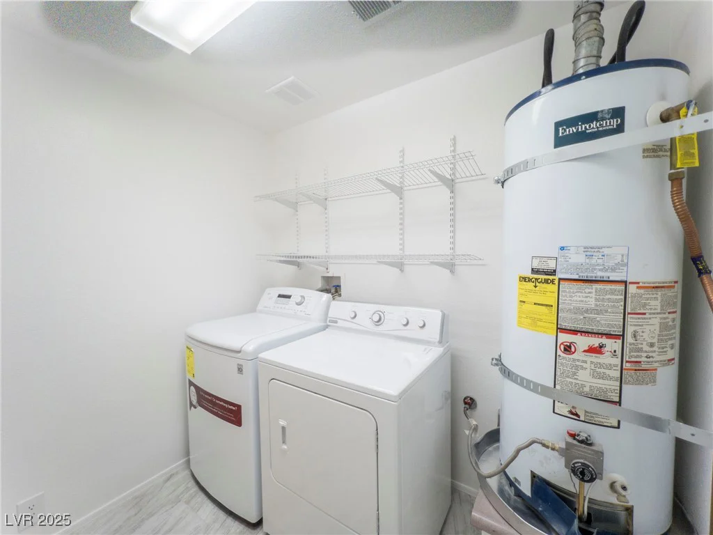 211 Kansas, Henderson, NV 89015