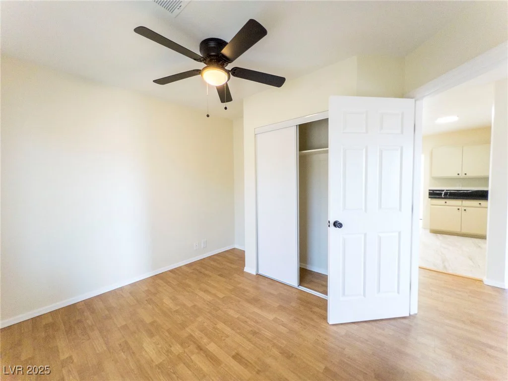 211 Kansas, Henderson, NV 89015