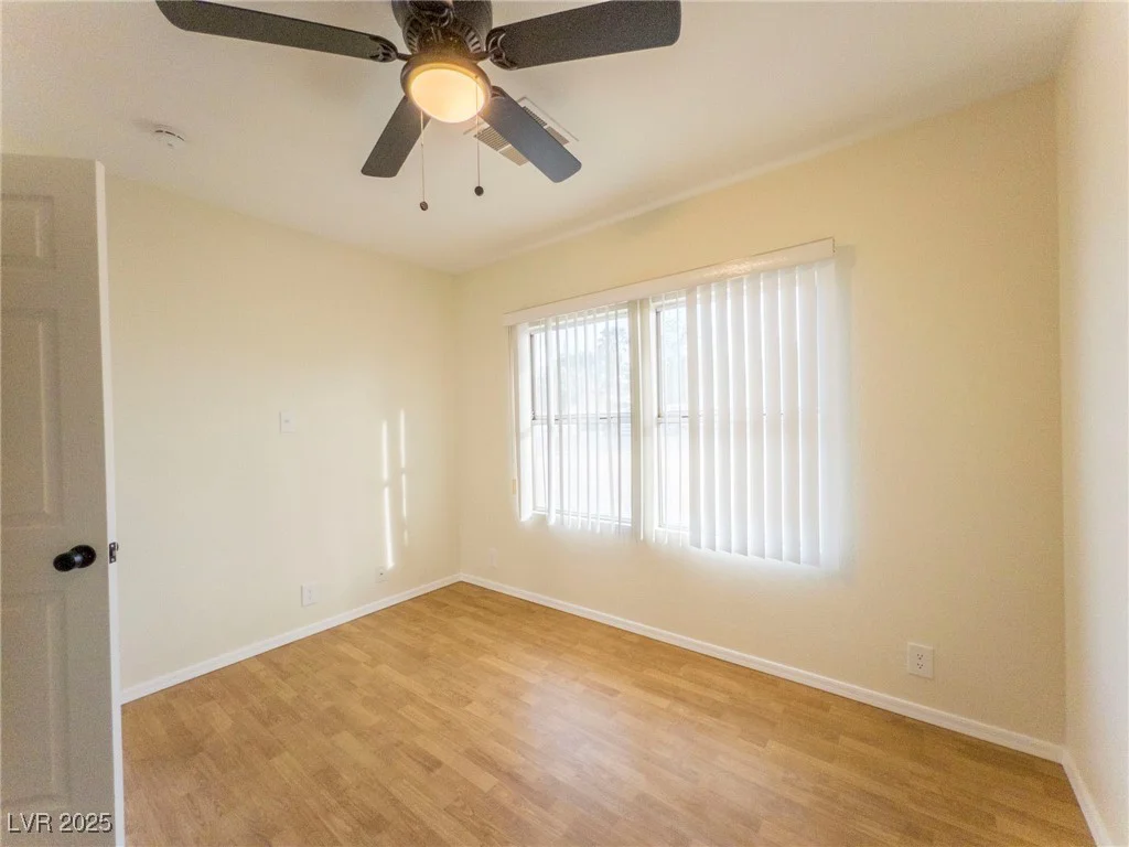 211 Kansas, Henderson, NV 89015