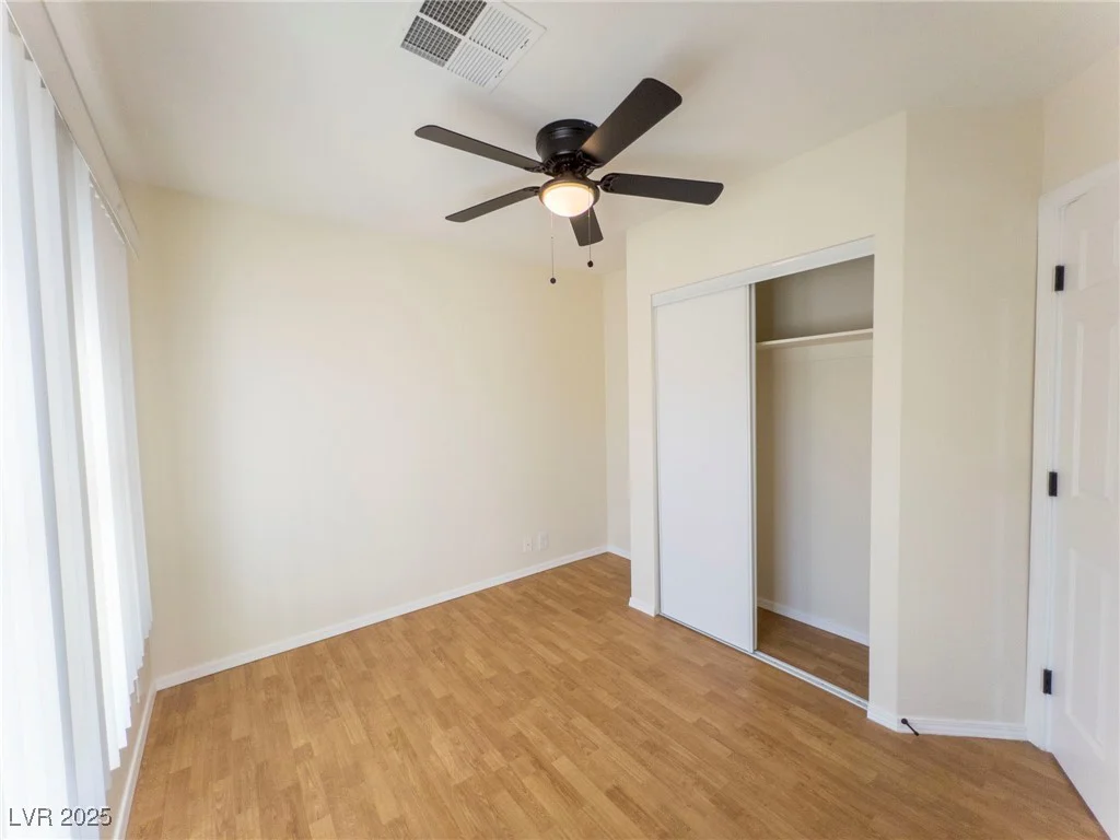 211 Kansas, Henderson, NV 89015