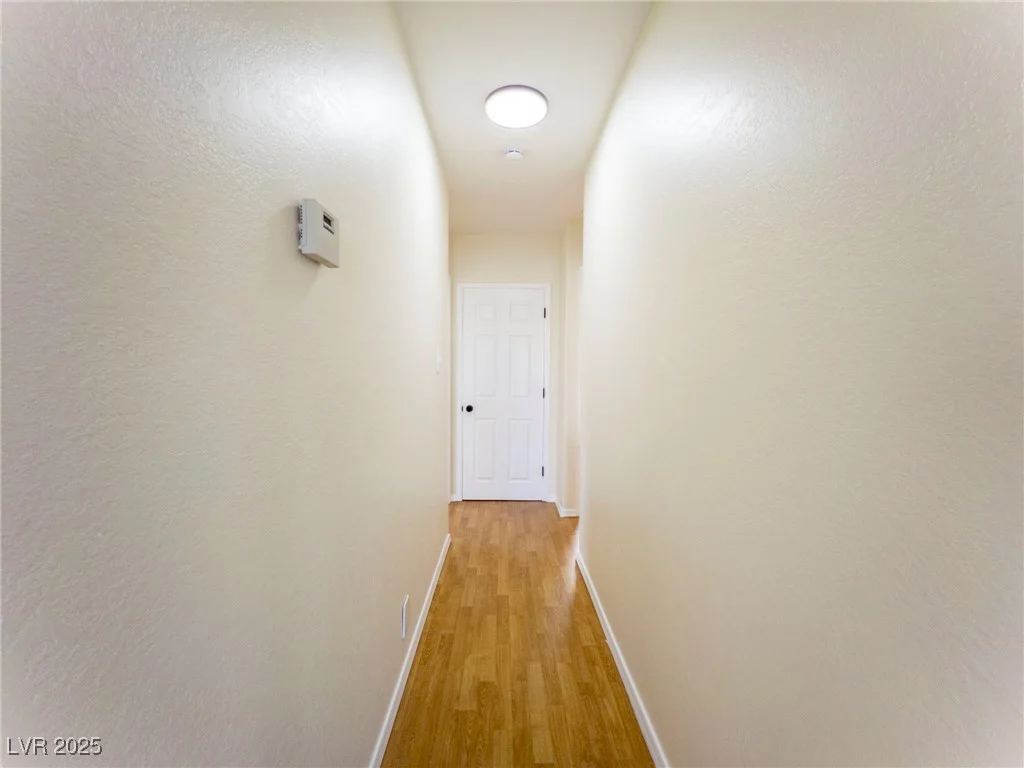 211 Kansas, Henderson, NV 89015