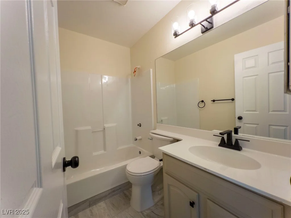 211 Kansas, Henderson, NV 89015