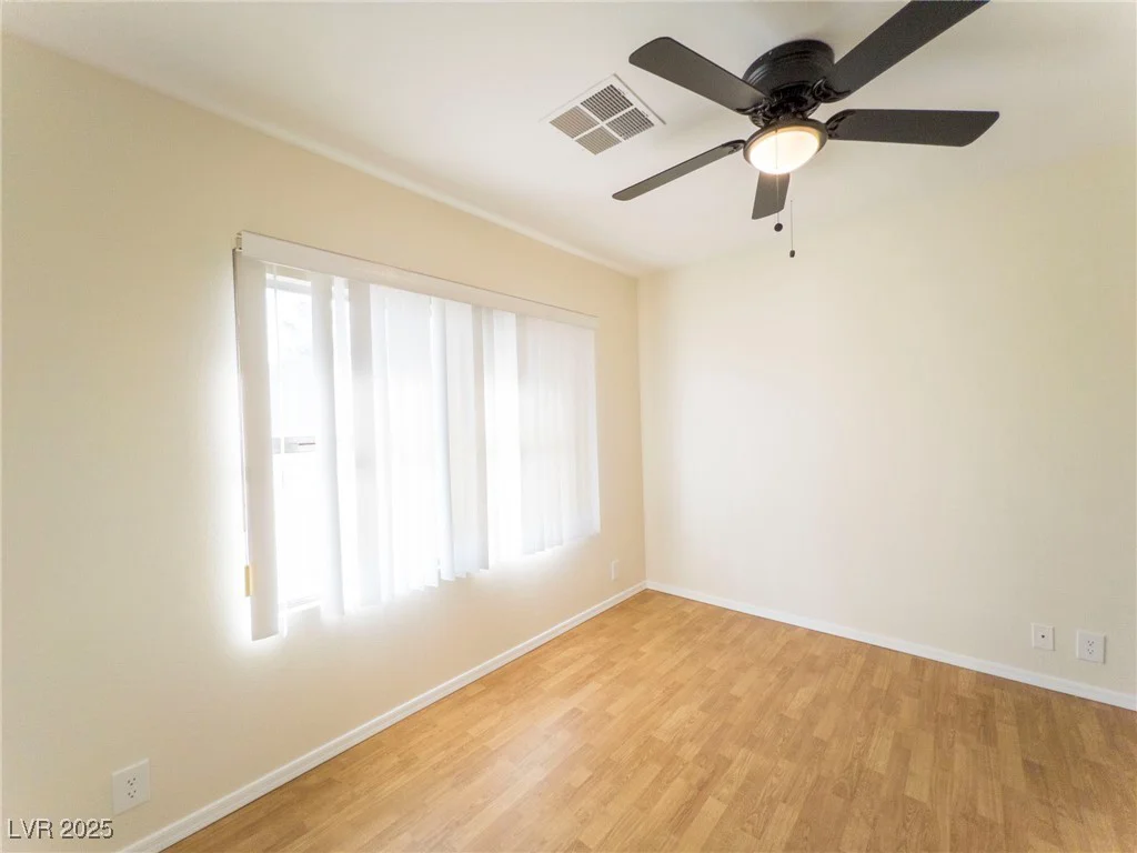 211 Kansas, Henderson, NV 89015