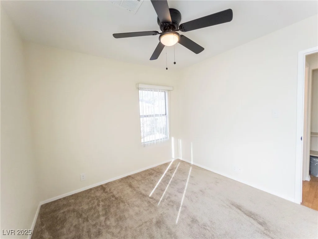 211 Kansas, Henderson, NV 89015