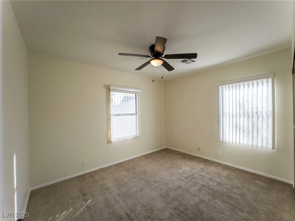 211 Kansas, Henderson, NV 89015
