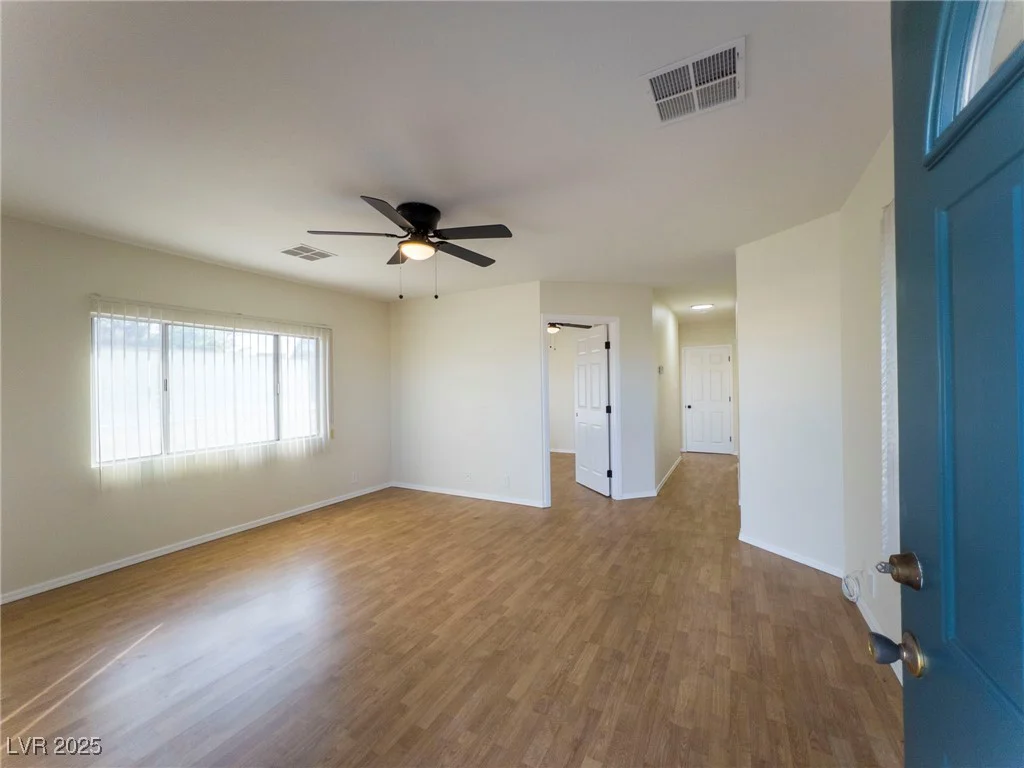 211 Kansas, Henderson, NV 89015