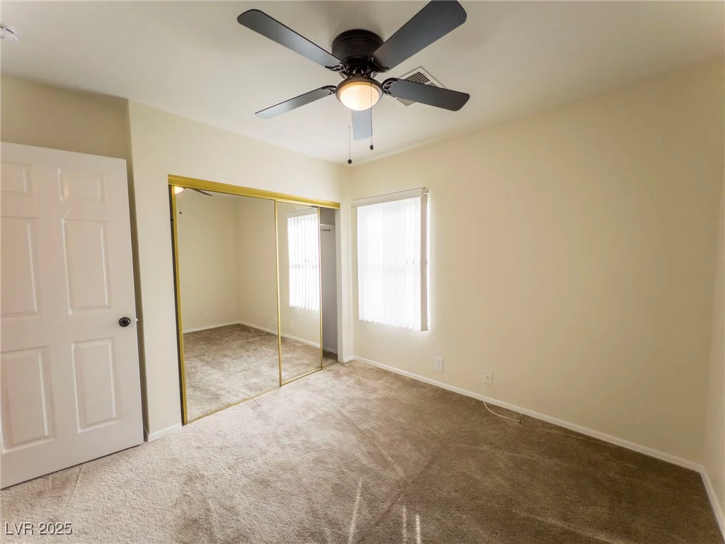 211 Kansas, Henderson, NV 89015