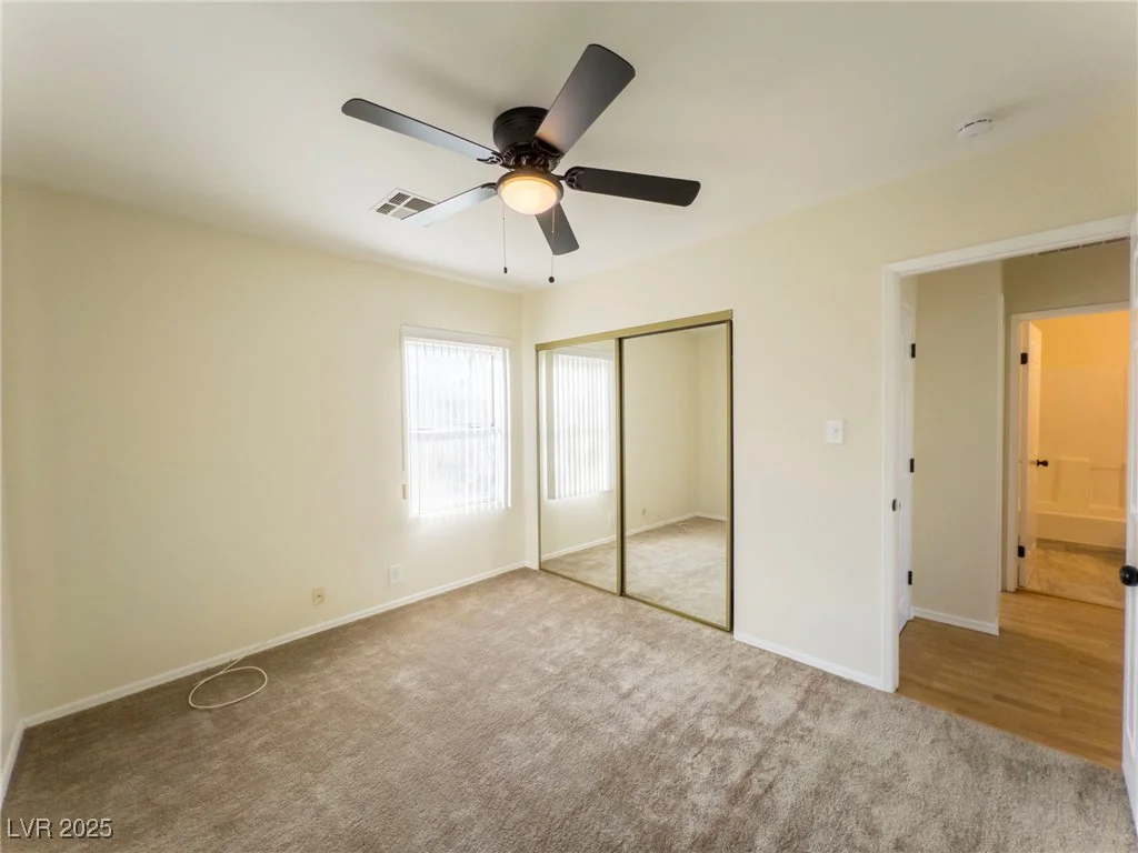211 Kansas, Henderson, NV 89015