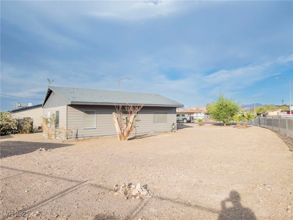 211 Kansas, Henderson, NV 89015