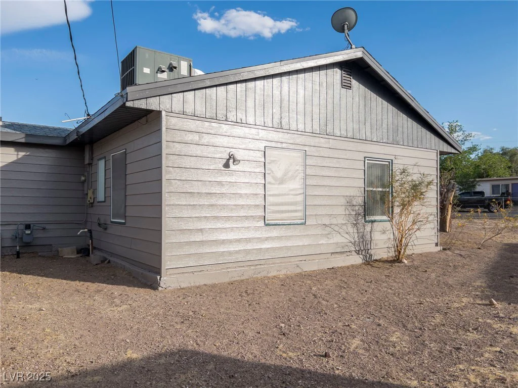 211 Kansas, Henderson, NV 89015