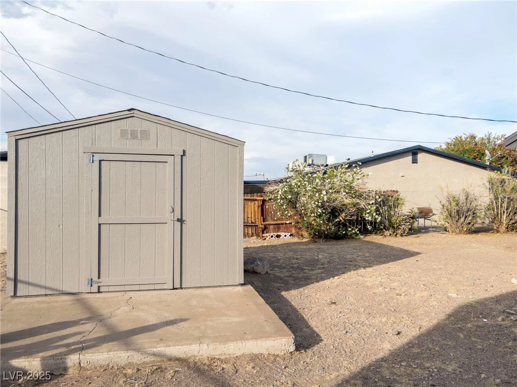 211 Kansas, Henderson, NV 89015