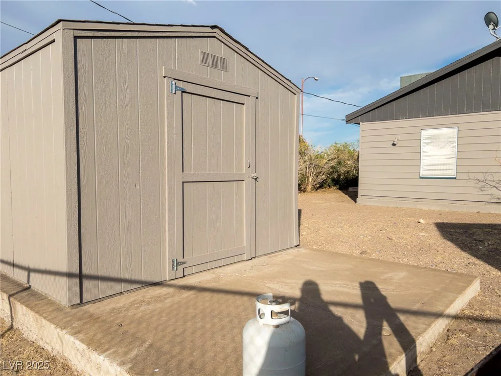 211 Kansas, Henderson, NV 89015