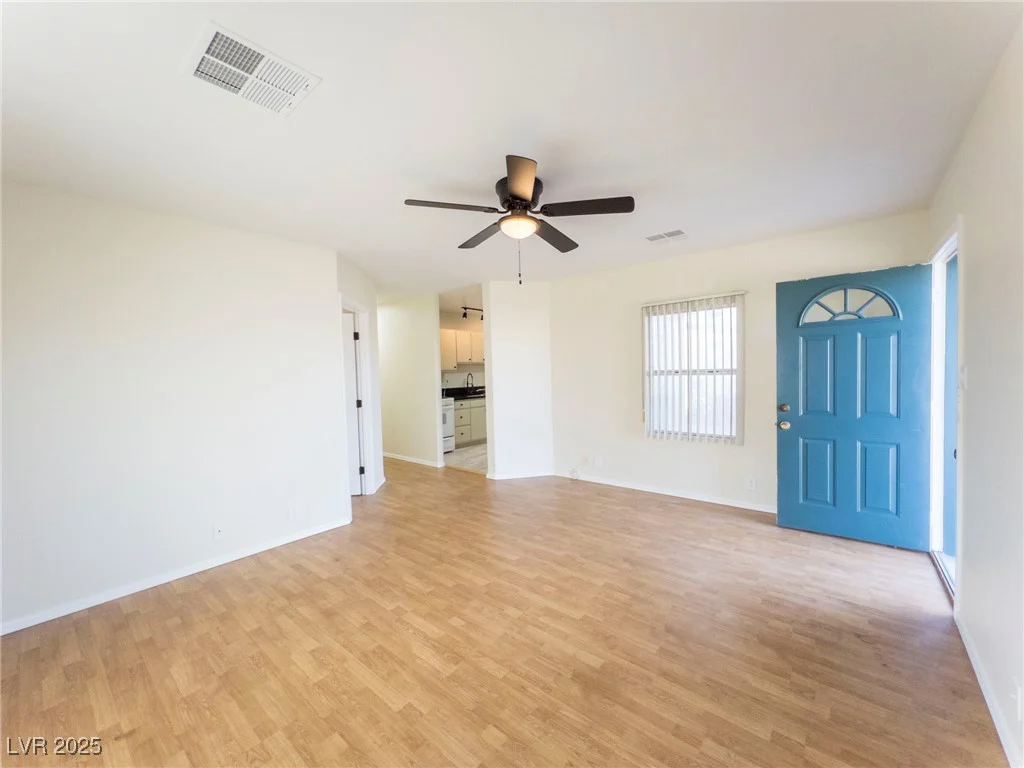 211 Kansas, Henderson, NV 89015