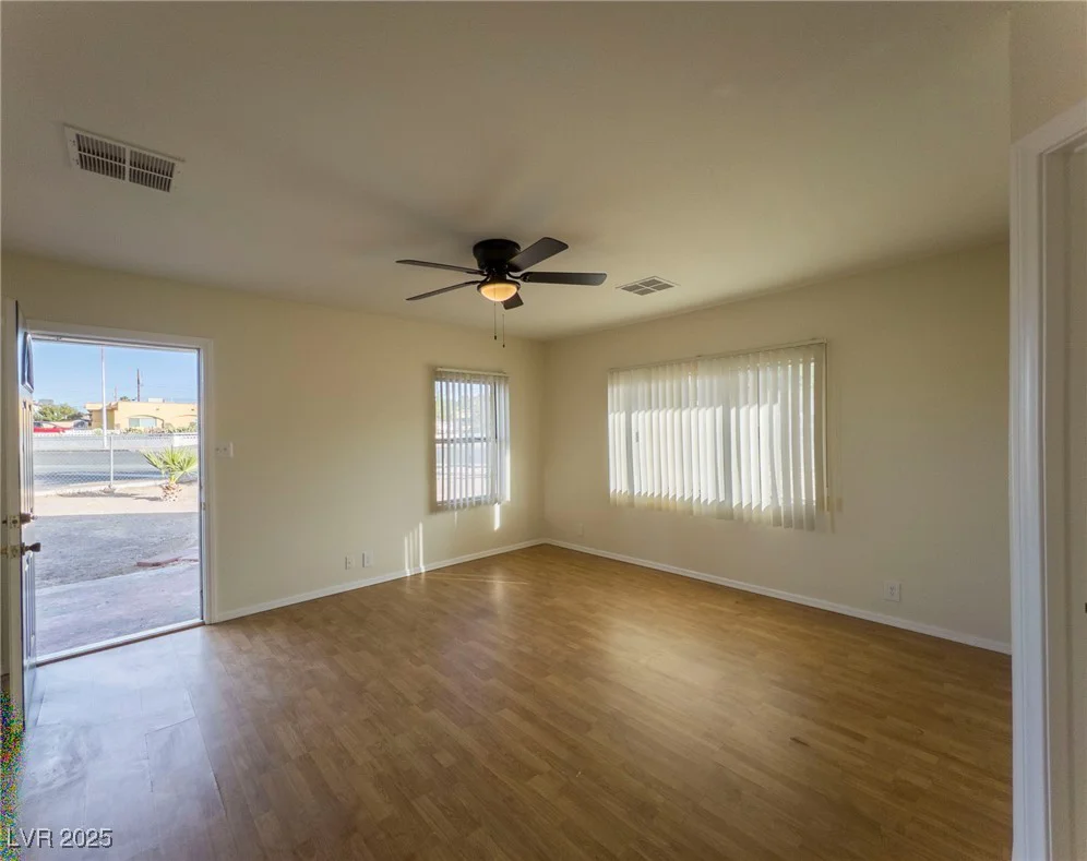211 Kansas, Henderson, NV 89015
