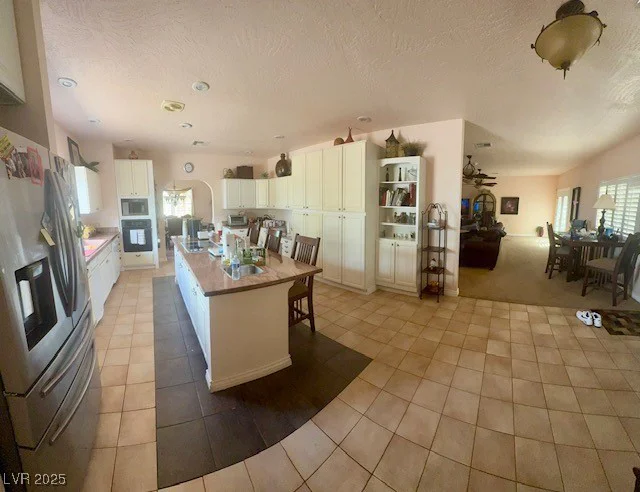 10561 Rancho Destino, Las Vegas, NV 89183