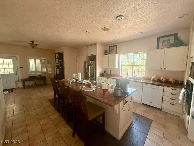 10561 Rancho Destino, Las Vegas, NV 89183