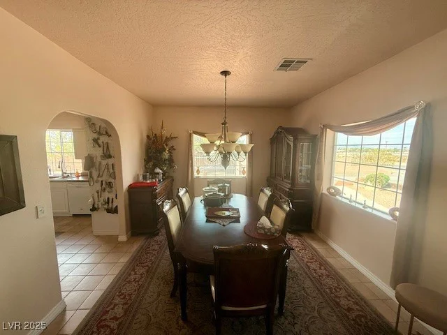 10561 Rancho Destino, Las Vegas, NV 89183