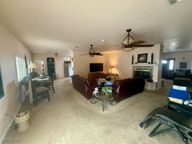 10561 Rancho Destino, Las Vegas, NV 89183