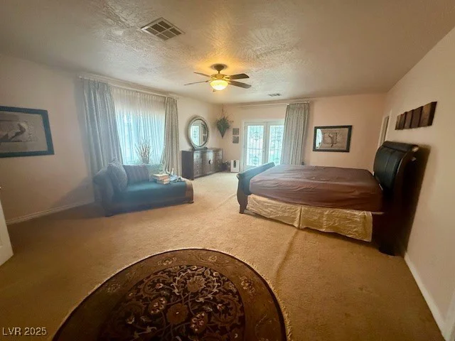 10561 Rancho Destino, Las Vegas, NV 89183