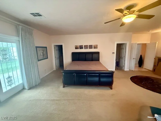 10561 Rancho Destino, Las Vegas, NV 89183