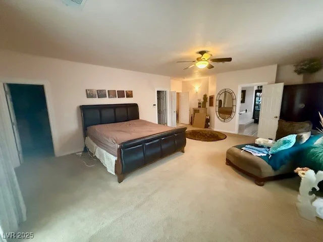 10561 Rancho Destino, Las Vegas, NV 89183