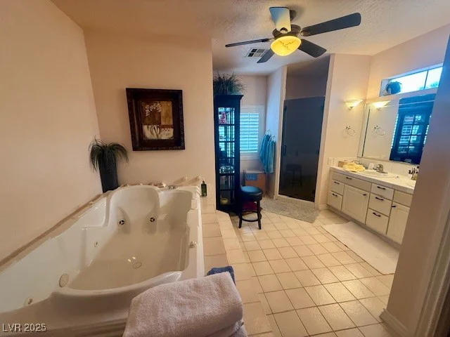 10561 Rancho Destino, Las Vegas, NV 89183