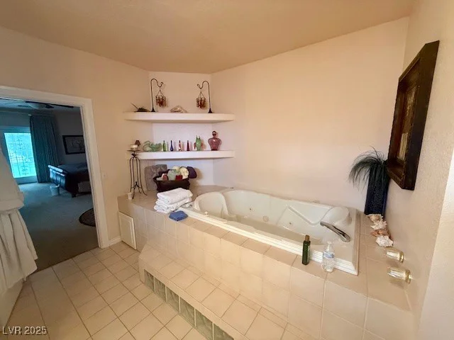 10561 Rancho Destino, Las Vegas, NV 89183