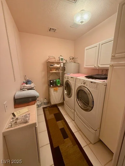 10561 Rancho Destino, Las Vegas, NV 89183