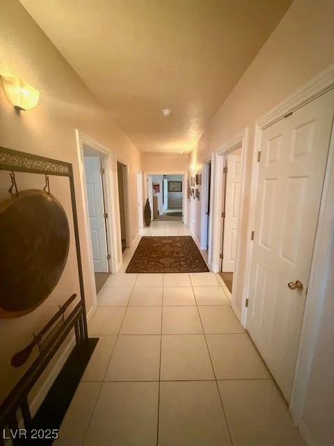 10561 Rancho Destino, Las Vegas, NV 89183
