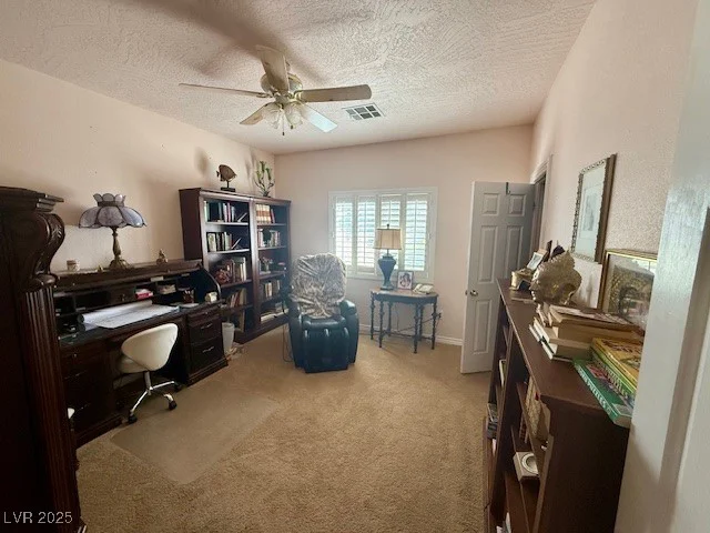10561 Rancho Destino, Las Vegas, NV 89183