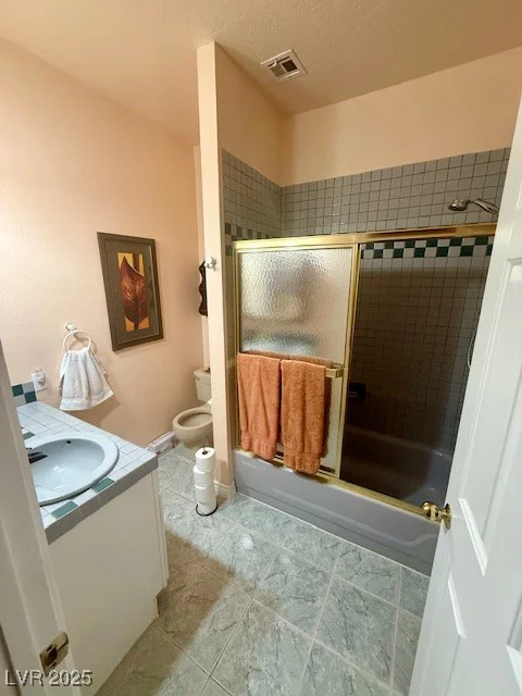 10561 Rancho Destino, Las Vegas, NV 89183