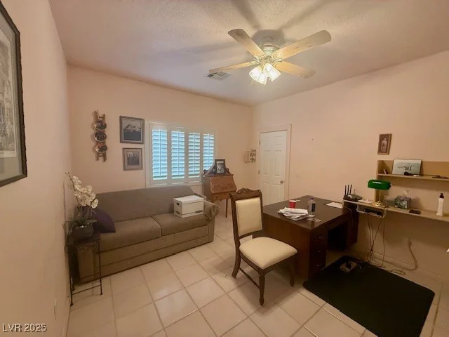 10561 Rancho Destino, Las Vegas, NV 89183